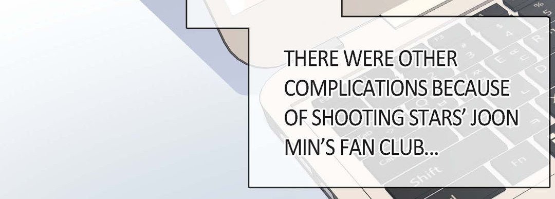 Noona Fan Noona Fan EP 81 - Toomics page 132 - 