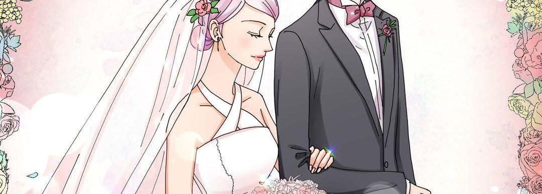 Noona Fan Noona Fan EP 81 - Toomics page 134 - 