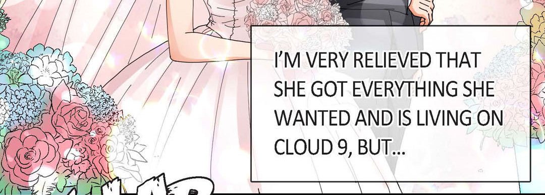 Noona Fan Noona Fan EP 81 - Toomics page 135 - 