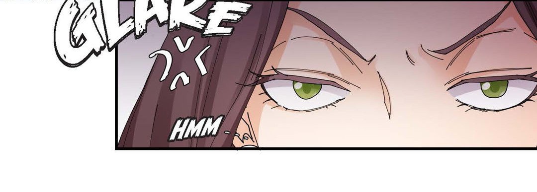 Noona Fan Noona Fan EP 81 - Toomics page 136 - 
