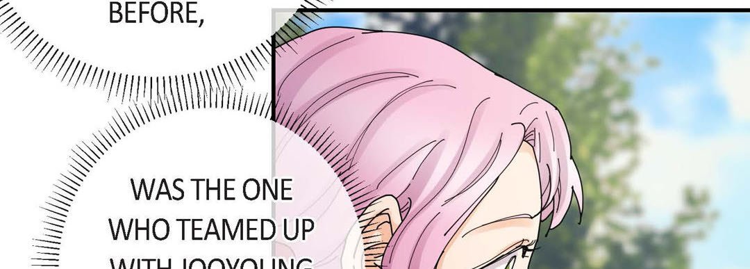Noona Fan Noona Fan EP 81 - Toomics page 138 - 