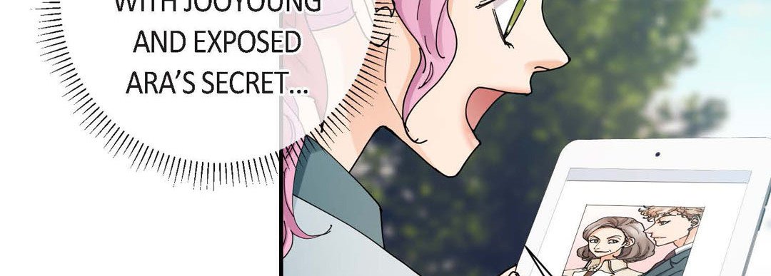 Noona Fan Noona Fan EP 81 - Toomics page 139 - 