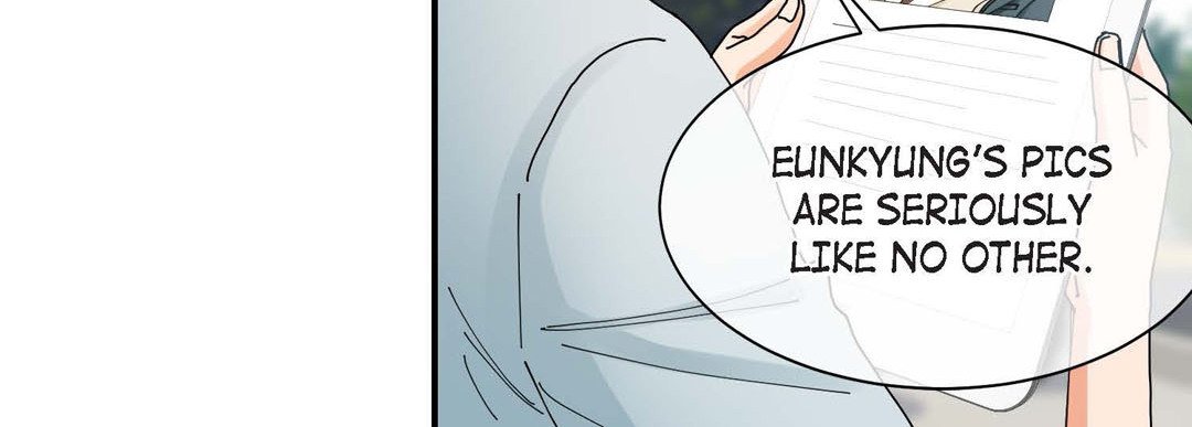 Noona Fan Noona Fan EP 81 - Toomics page 140 - 