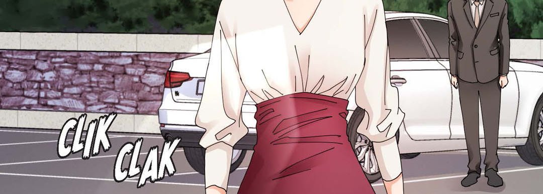 Noona Fan Noona Fan EP 81 - Toomics page 15 - 
