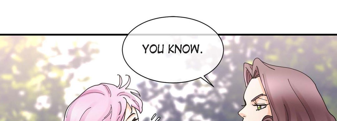 Noona Fan Noona Fan EP 81 - Toomics page 141 - 