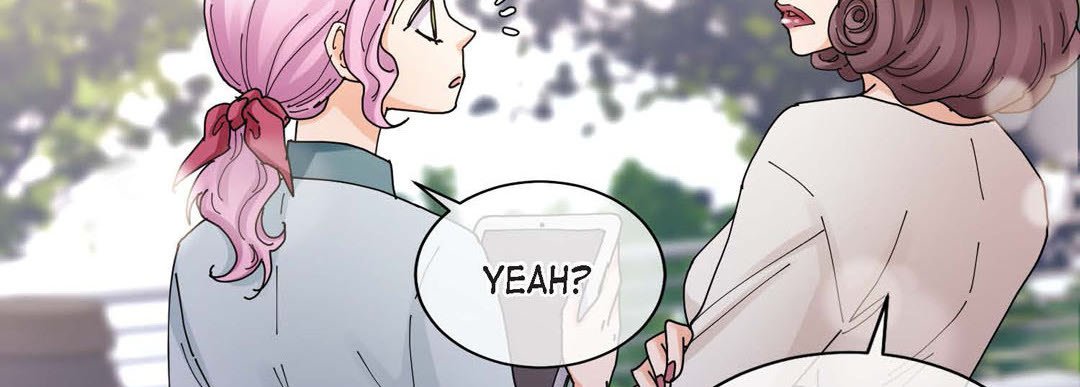 Noona Fan Noona Fan EP 81 - Toomics page 142 - 