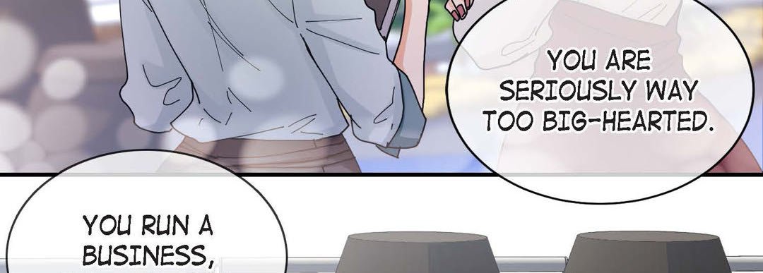 Noona Fan Noona Fan EP 81 - Toomics page 143 - 