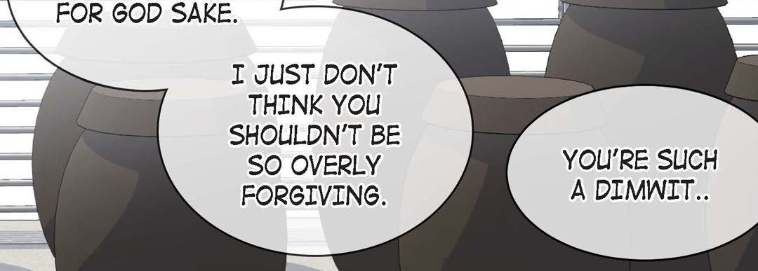 Noona Fan Noona Fan EP 81 - Toomics page 144 - 