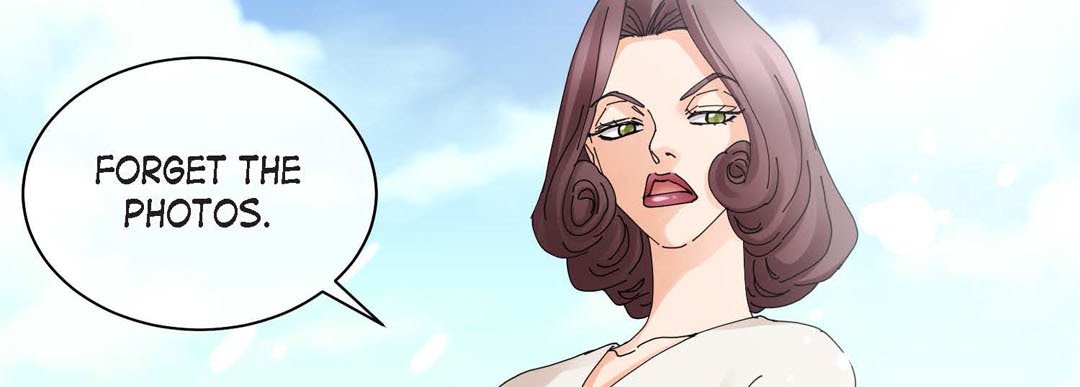 Noona Fan Noona Fan EP 81 - Toomics page 145 - 