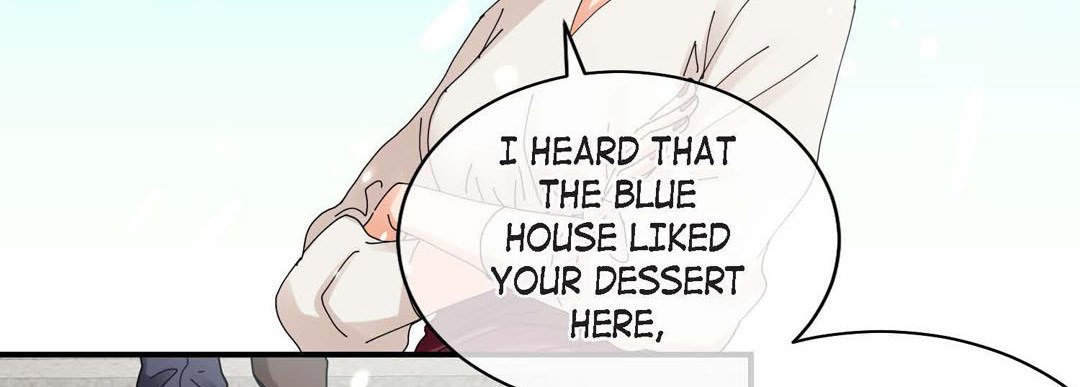 Noona Fan Noona Fan EP 81 - Toomics page 146 - 