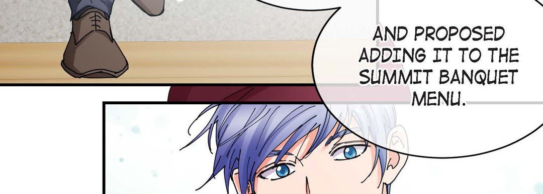 Noona Fan Noona Fan EP 81 - Toomics page 147 - 