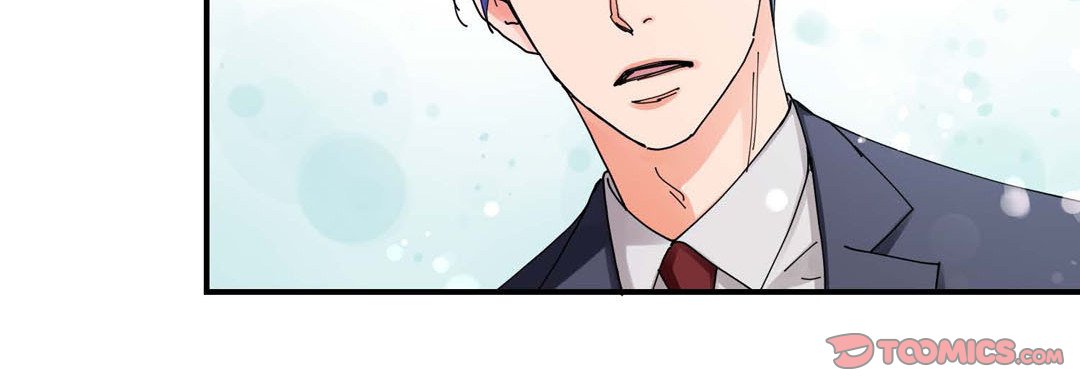 Noona Fan Noona Fan EP 81 - Toomics page 148 - 