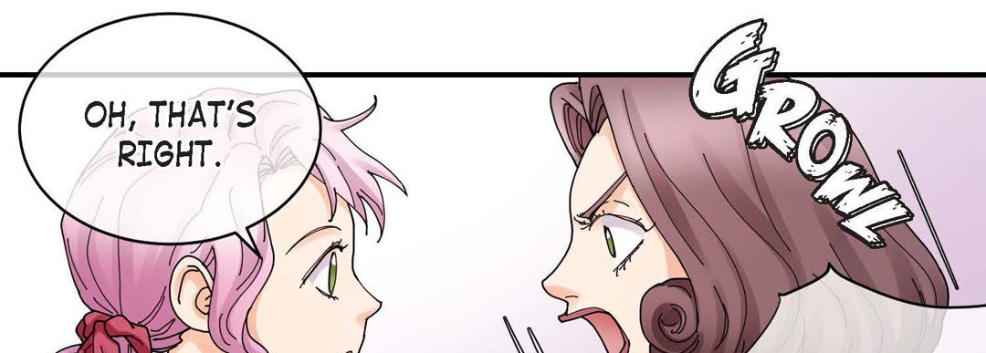 Noona Fan Noona Fan EP 81 - Toomics page 149 - 