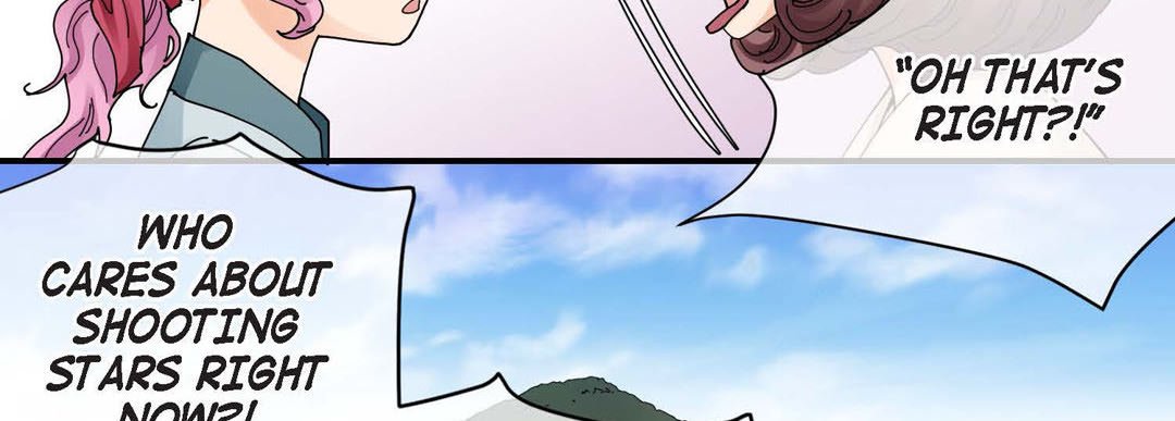 Noona Fan Noona Fan EP 81 - Toomics page 150 - 
