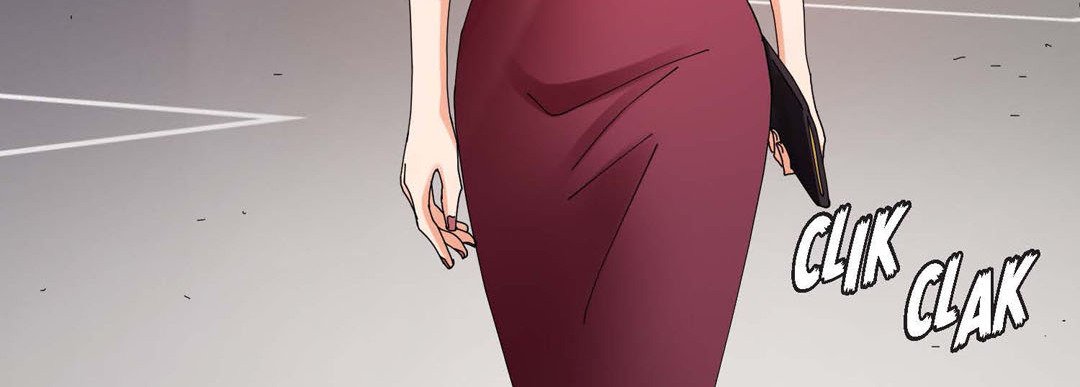 Noona Fan Noona Fan EP 81 - Toomics page 16 - 
