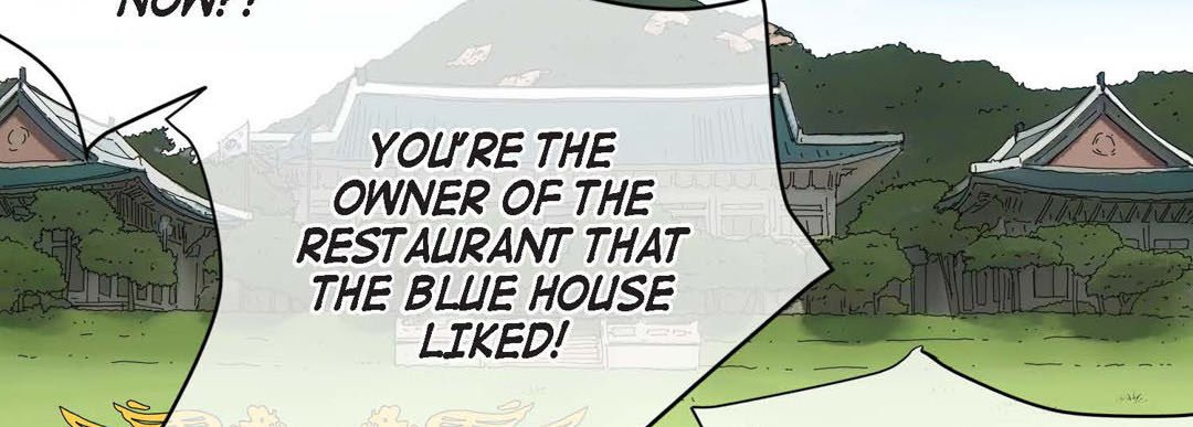 Noona Fan Noona Fan EP 81 - Toomics page 151 - 