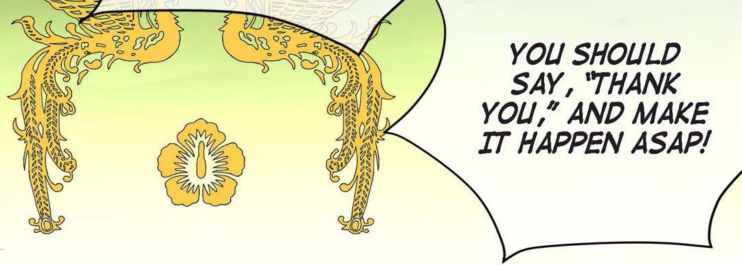 Noona Fan Noona Fan EP 81 - Toomics page 152 - 