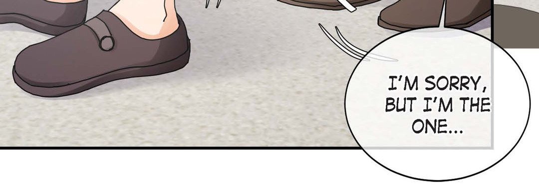 Noona Fan Noona Fan EP 81 - Toomics page 156 - 