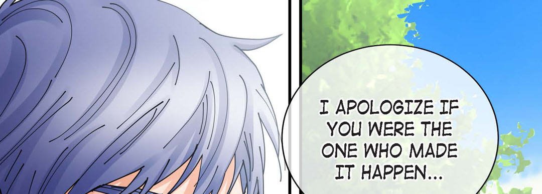 Noona Fan Noona Fan EP 81 - Toomics page 157 - 