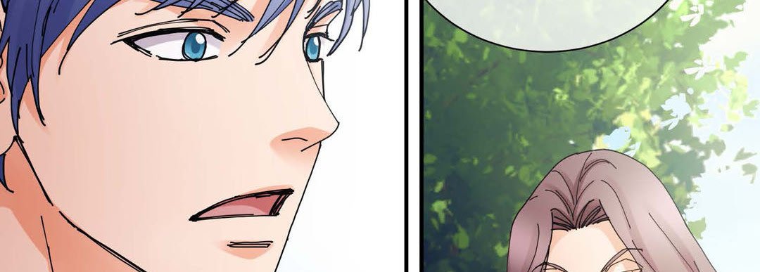 Noona Fan Noona Fan EP 81 - Toomics page 158 - 