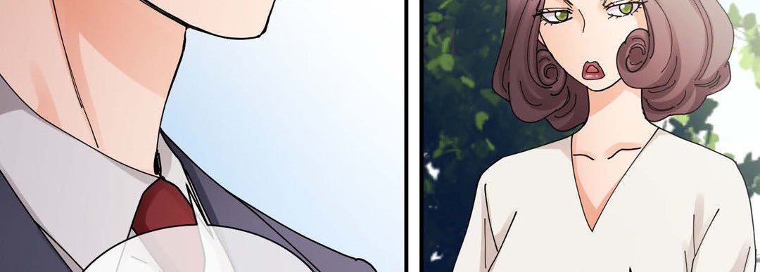 Noona Fan Noona Fan EP 81 - Toomics page 159 - 