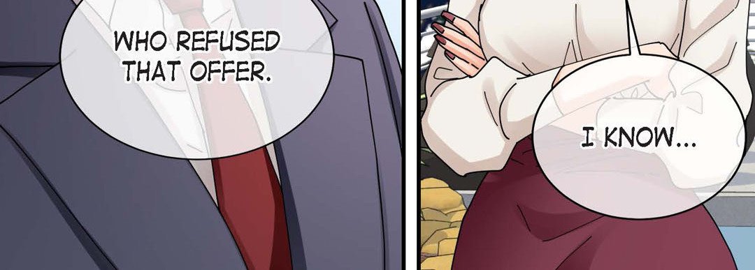 Noona Fan Noona Fan EP 81 - Toomics page 160 - 
