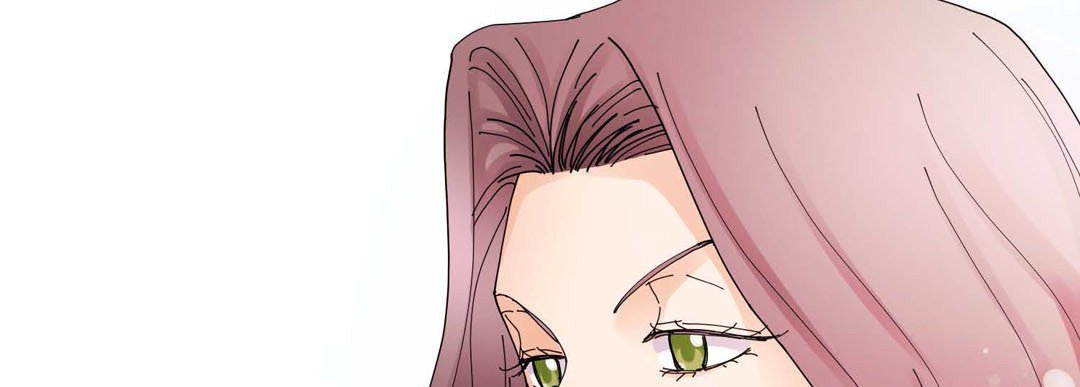 Noona Fan Noona Fan EP 81 - Toomics page 17 - 