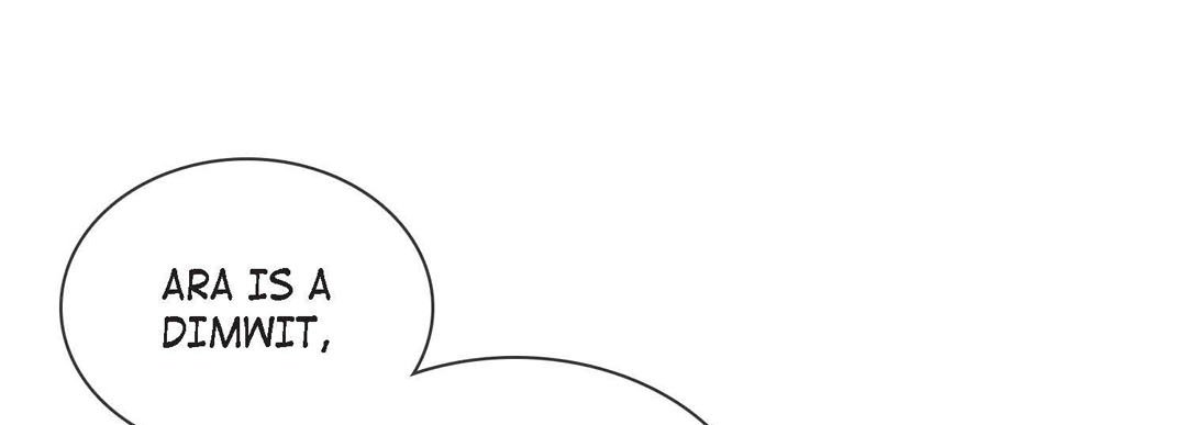 Noona Fan Noona Fan EP 81 - Toomics page 161 - 