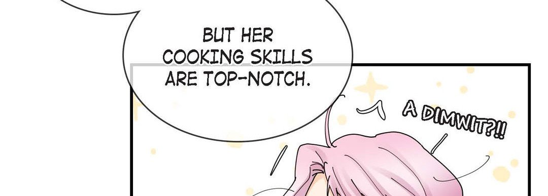 Noona Fan Noona Fan EP 81 - Toomics page 162 - 