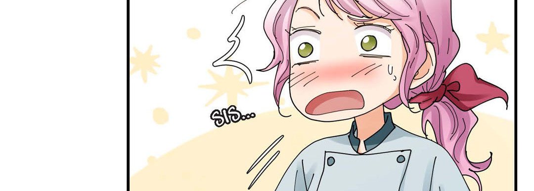 Noona Fan Noona Fan EP 81 - Toomics page 163 - 