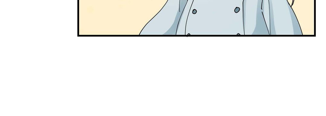 Noona Fan Noona Fan EP 81 - Toomics page 164 - 