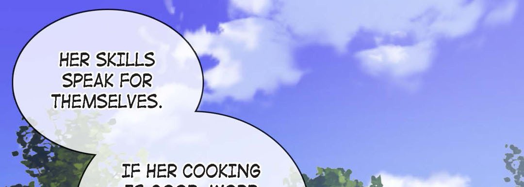 Noona Fan Noona Fan EP 81 - Toomics page 165 - 