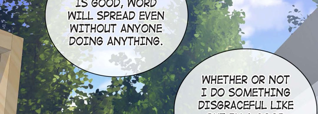 Noona Fan Noona Fan EP 81 - Toomics page 166 - 