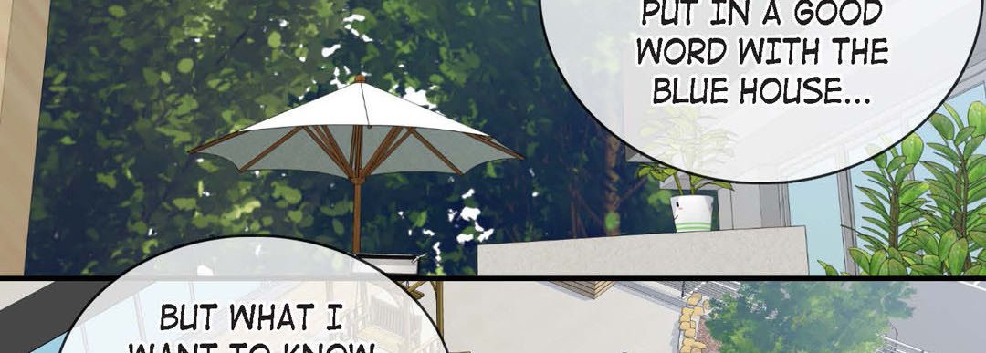 Noona Fan Noona Fan EP 81 - Toomics page 167 - 