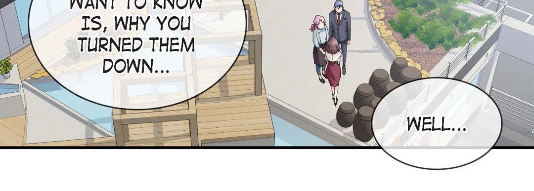 Noona Fan Noona Fan EP 81 - Toomics page 168 - 