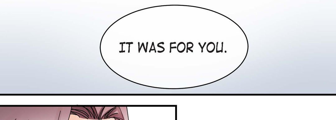 Noona Fan Noona Fan EP 81 - Toomics page 169 - 