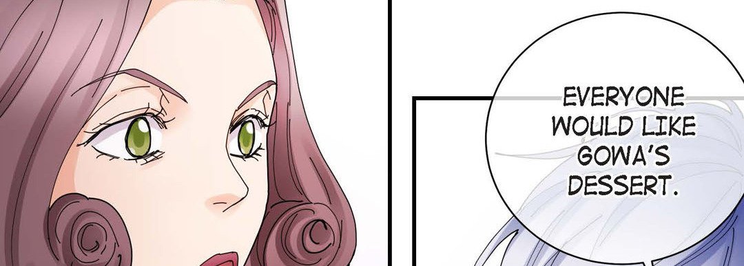 Noona Fan Noona Fan EP 81 - Toomics page 170 - 