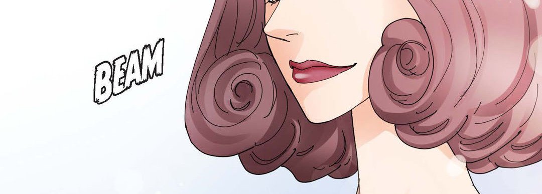 Noona Fan Noona Fan EP 81 - Toomics page 18 - 