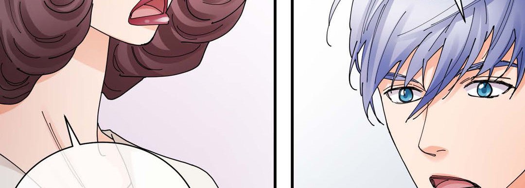 Noona Fan Noona Fan EP 81 - Toomics page 171 - 
