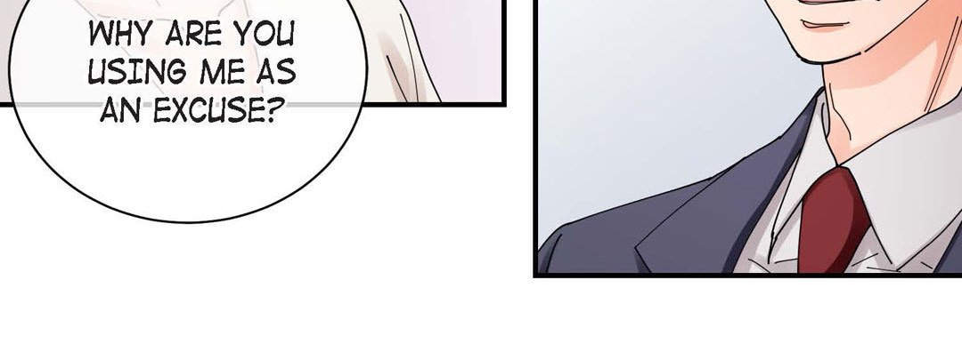 Noona Fan Noona Fan EP 81 - Toomics page 172 - 
