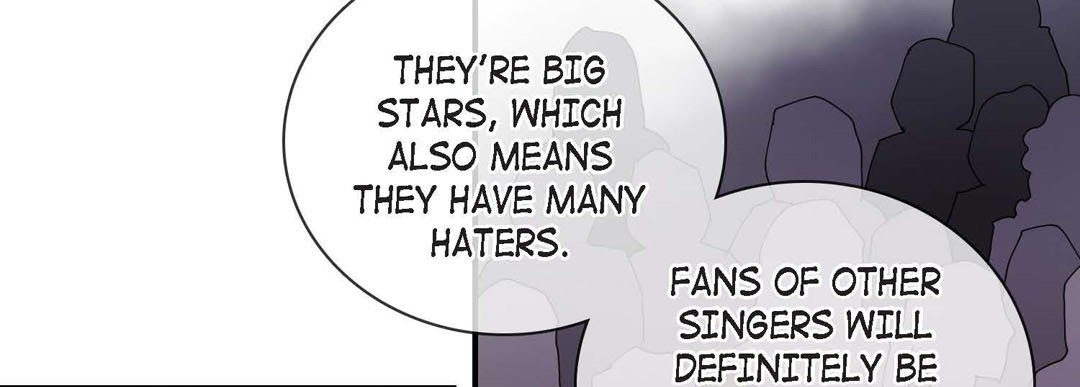 Noona Fan Noona Fan EP 81 - Toomics page 173 - 