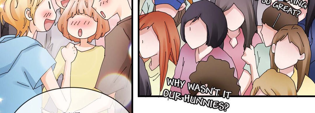 Noona Fan Noona Fan EP 81 - Toomics page 175 - 