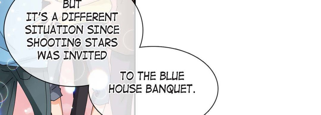 Noona Fan Noona Fan EP 81 - Toomics page 176 - 