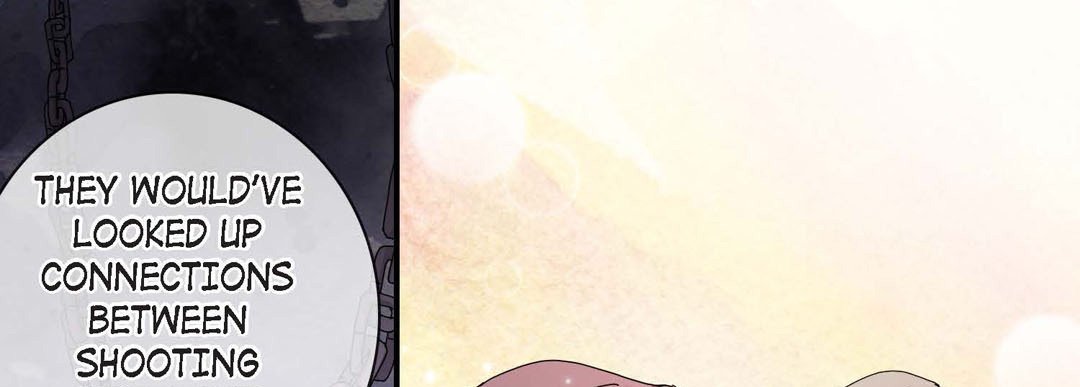 Noona Fan Noona Fan EP 81 - Toomics page 177 - 