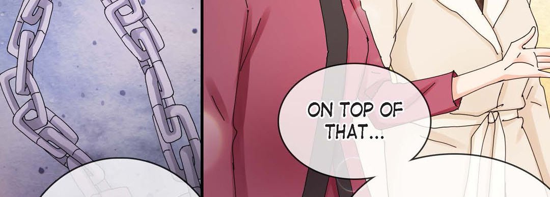 Noona Fan Noona Fan EP 81 - Toomics page 179 - 