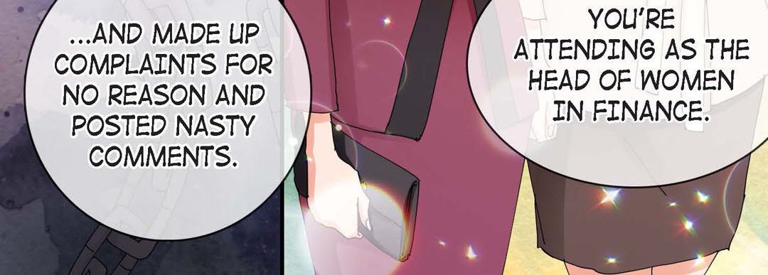 Noona Fan Noona Fan EP 81 - Toomics page 180 - 