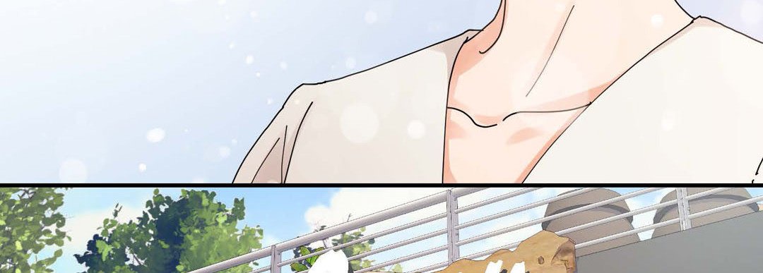 Noona Fan Noona Fan EP 81 - Toomics page 19 - 