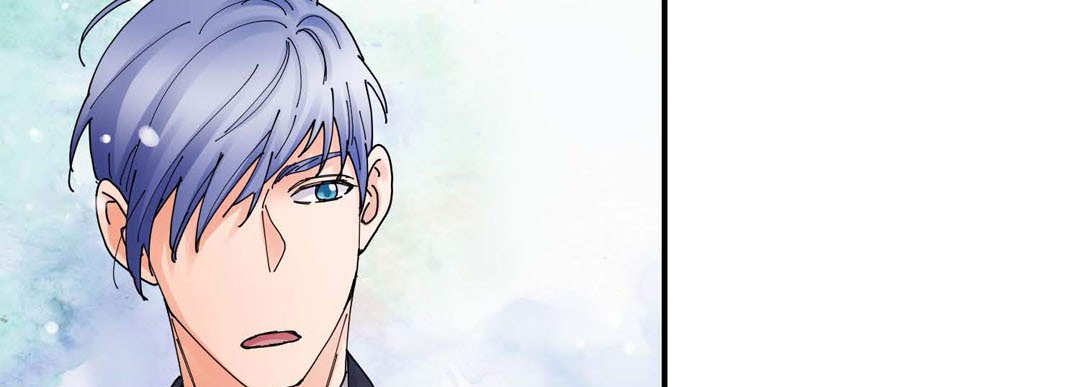 Noona Fan Noona Fan EP 81 - Toomics page 181 - 