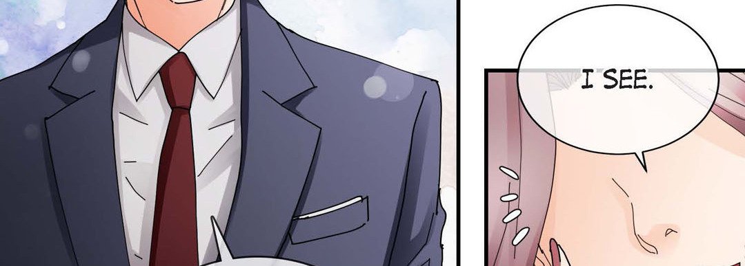 Noona Fan Noona Fan EP 81 - Toomics page 182 - 