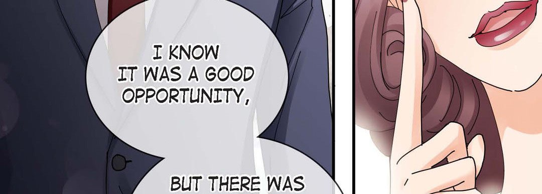 Noona Fan Noona Fan EP 81 - Toomics page 183 - 